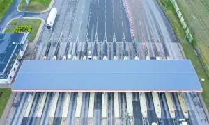 Ile kosztuje autostrada Konin Warszawa? Sprawdź opłaty i trasy