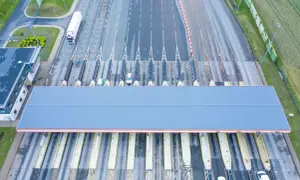 Jak zapłacić na autostradzie A2? Poznaj wszystkie metody płatności