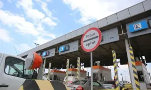 Autostrada Kraków Tarnów kiedy? Aktualny status i brak opłat