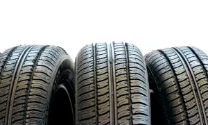 Jakie opony zimowe do SUV-a wybrać, by uniknąć niebezpieczeństw?