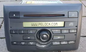 Jak bezpiecznie wyjąć radio samochodowe bez uszkodzenia auta – krok po kroku