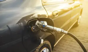 Ile kosztuje założenie LPG? Sprawdź ceny i ważne czynniki wpływające na koszt