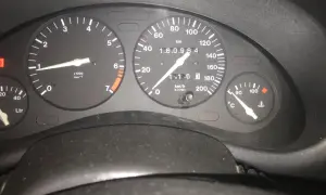 Ile pali Opel Corsa 1.4 benzyna? Sprawdź realne spalanie w mieście i trasie