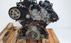 Jak wybrać najlepszy silnik do Range Rover Sport? Porównanie, zalety i wady
