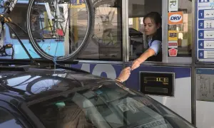 Jak płacić za autostrady w Polsce i uniknąć zbędnych kosztów