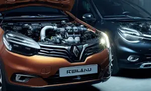 Renault scenic 4 jaki silnik wybrać – porównanie, opinie i najlepsze opcje