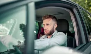 Czy autostrada A1 jest płatna w wakacje? Sprawdź, co musisz wiedzieć
