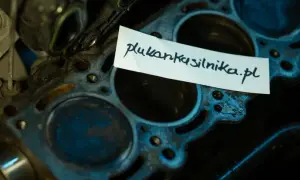 Czy plukanki do silnika są warte swojej ceny? Zalety, wady i praktyczne porady