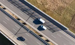 Darmowe autostrady od kiedy? Sprawdź, które trasy są bez opłat