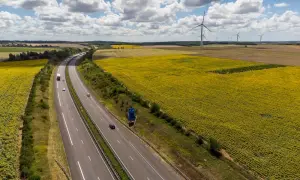 Ile kosztują autostrady we Francji? Ceny, które mogą zaskoczyć
