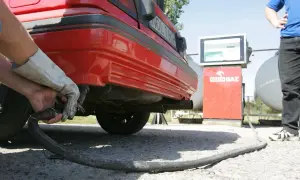 Czy silnik na LPG szybko się psuje? Jak długo wytrzyma i jak go chronić?