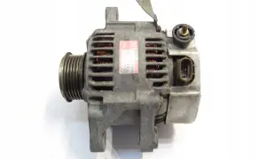 Ile kosztuje alternator do toyoty yaris? Ceny, porady i wybór