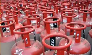 Skąd LPG w Polsce? Odkryj źródła i tajemnice importu gazu