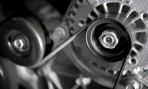 Co robi alternator i dlaczego jest kluczowy dla Twojego auta
