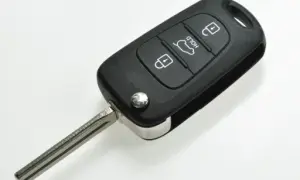 Ile kosztuje dorobienie kluczyka do Hyundai i30? Poznaj ceny i opcje