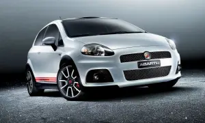 Fiat Grande Punto: jaki silnik wybrać i uniknąć problemów eksploatacyjnych?