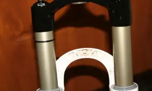 Jaki olej do amortyzatora Rock Shox? Oto najlepsze wybory dla Ciebie