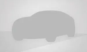 Ile pali peugeot 206 1.4 benzyna? Sprawdź, jak zaoszczędzić na paliwie