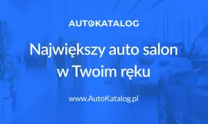 Ile pali fiat punto 1.2 benzyna? Sprawdź rzeczywiste spalanie w mieście i trasie