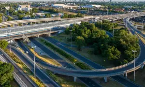 Do kiedy są autostrady bezpłatne? Sprawdź, zanim zapłacisz!