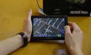 Jakie przedmioty obejmuje kierunek technik spedytor i co warto wiedzieć