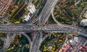 Czy autostrada A4 Kraków Tarnów jest płatna? Oto co musisz wiedzieć