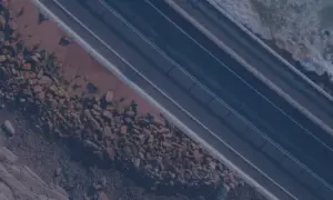 Jak płacić za autostrady na Słowacji i uniknąć wysokich kar