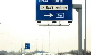 Czy autostrada do Ostrawy jest płatna? Sprawdź, gdzie są opłaty