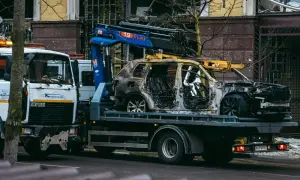 Ile zarabia kierowca lawety? Zaskakujące fakty o wynagrodzeniach