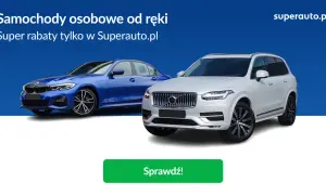 Leasing samochodu co to jest i czy warto z niego skorzystać?