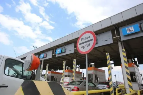 Autostrada Kraków Tarnów kiedy? Aktualny status i brak opłat