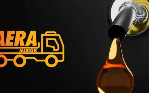 Jaki olej do silnika benzynowego z LPG wybrać? Sprawdź opinie i uniknij błędów!