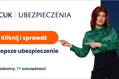 Jak obliczyć ubezpieczenie samochodu i uniknąć wysokich kosztów