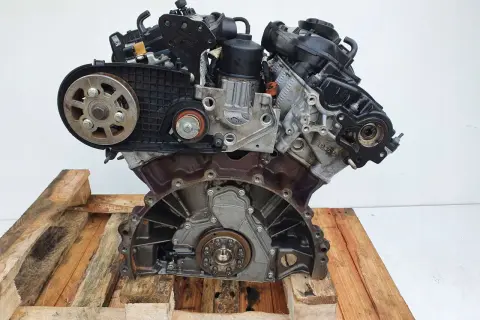 Jak wybrać najlepszy silnik do Range Rover Sport? Porównanie, zalety i wady