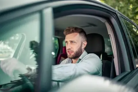 Czy autostrada A1 jest płatna w wakacje? Sprawdź, co musisz wiedzieć