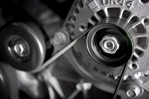 Co robi alternator i dlaczego jest kluczowy dla Twojego auta