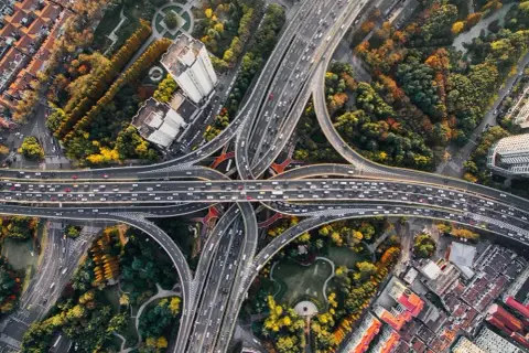 Czy autostrada A4 Kraków Tarnów jest płatna? Oto co musisz wiedzieć