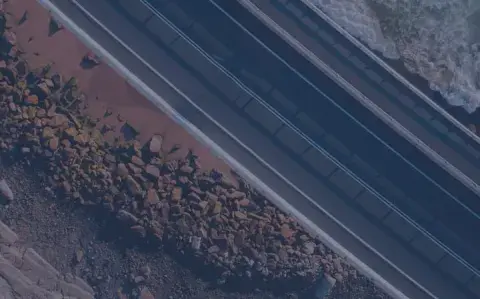Jak płacić za autostrady na Słowacji i uniknąć wysokich kar