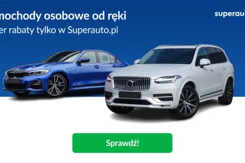 Leasing samochodu co to jest i czy warto z niego skorzystać?