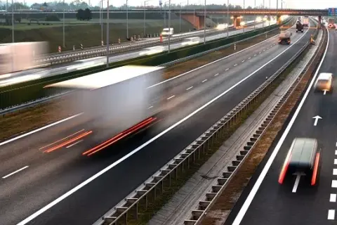 Które autostrady w Polsce są płatne i jak uniknąć niepotrzebnych kosztów
