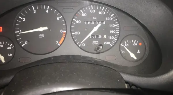 Ile pali Opel Corsa 1.4 benzyna? Sprawdź realne spalanie w mieście i trasie