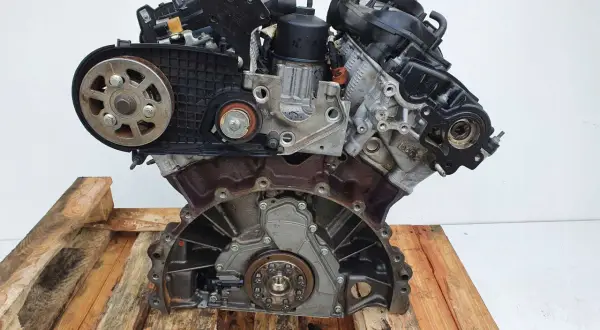 Jak wybrać najlepszy silnik do Range Rover Sport? Porównanie, zalety i wady