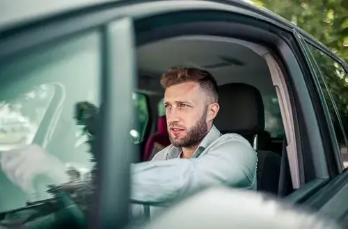 Czy autostrada A1 jest płatna w wakacje? Sprawdź, co musisz wiedzieć