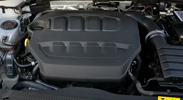 SEAT Ateca: jaki silnik wybrać, by uniknąć kosztownych błędów? Porównanie opcji