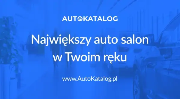 Ile pali fiat punto 1.2 benzyna? Sprawdź rzeczywiste spalanie w mieście i trasie