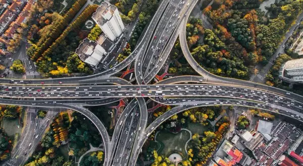 Czy autostrada A4 Kraków Tarnów jest płatna? Oto co musisz wiedzieć