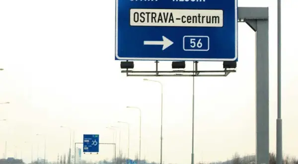 Czy autostrada do Ostrawy jest płatna? Sprawdź, gdzie są opłaty
