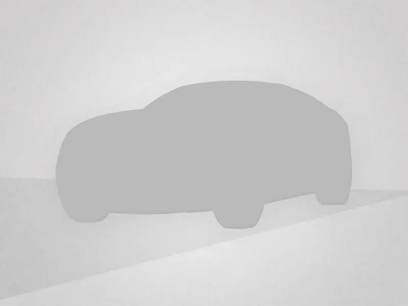 Ile pali peugeot 206 1.4 benzyna? Sprawdź, jak zaoszczędzić na paliwie