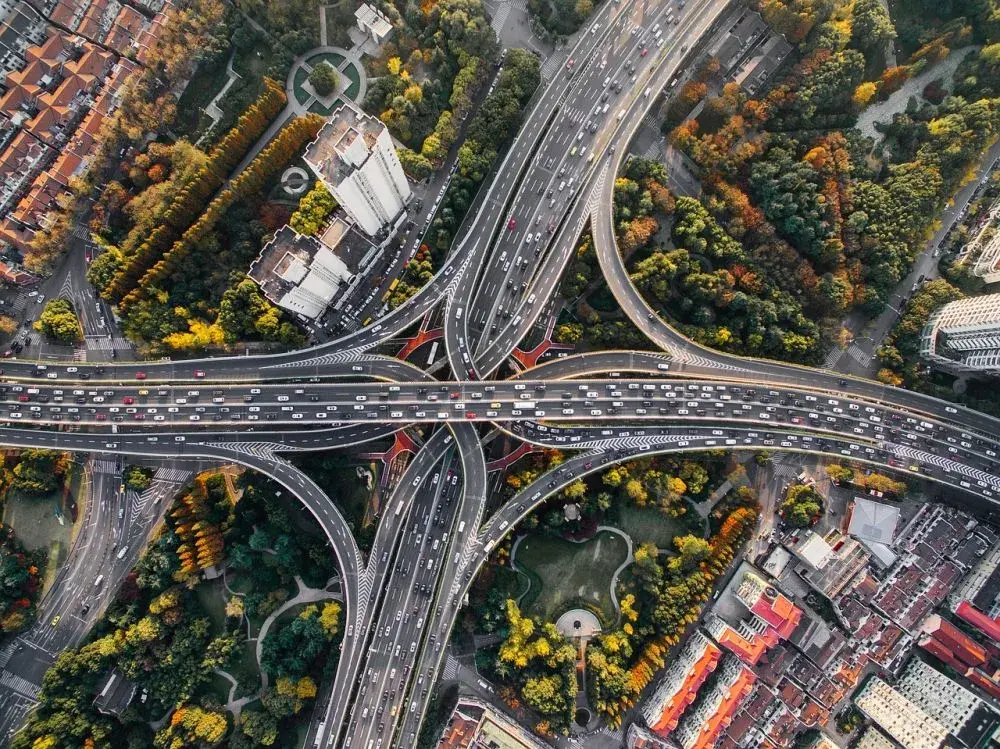 Czy autostrada A4 Kraków Tarnów jest płatna? Oto co musisz wiedzieć