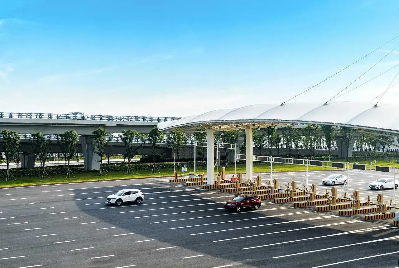 Zdjęcie Ile kosztuje autostrada A4? Sprawdź opłaty i uniknij niespodzianek